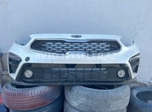🔧   Kia Forte və Kia Cerato 2018-2021 qabaq buferi