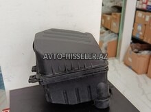 Ravon R3 - Chevrolet Aveo T250 Hava Korpusu Qabı -avto-hisseler.az