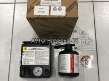 Toyota Hava Vuran Nasosu