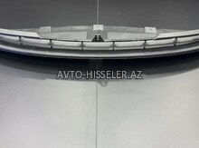 BYD Destroyer 05 Qabaq Lipi - avto-hisseler.az