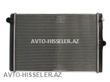 🔵  Toyota Auris 2014 su radiatoru –avto-hisseler.az