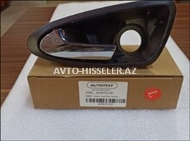 Seat Ibiza Qapının iç Dəstəyi