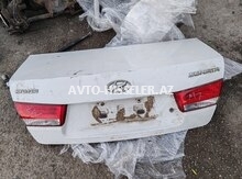 Hyundai Sonata 2005-2009 baqaj qapısı