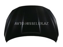 Nissan Sentra 2016-2019 kapotu