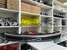 BYD Qabaq Üst Radiator Barmaqlığı-ablisovka