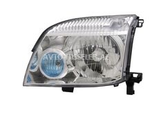 Nissan X-Trail 2001 Farası -avto-hisseler.az