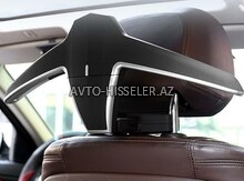 BMW Üçün Asılqan