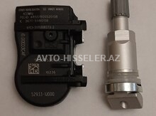 Kia Sorento 2009-2014 təkər sensoru 529331j000