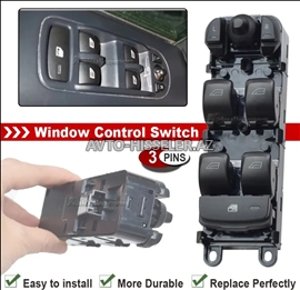 Ah22-14540-AC LR 013883