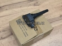 BYD Song Plus Bobini -avto-hisseler.az