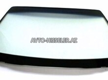 BYD Destroyer 05 ön alın şüşəsi