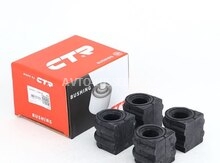 🛠️ Honda Insight stabilizator rezini