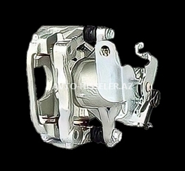 Tormuz əylecləri̇/Ford