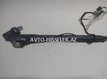 BMW X5 70 baqaj amortizatoru