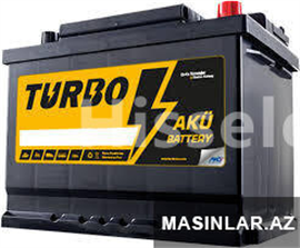 12 v 62 Anper