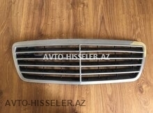 Mercedes-Benz E-class W210 üçün  Ablisovka – avto-hisseler.az