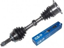 Nissan X-trail T30 Oynaqlı birləşməsi (Qranat)