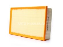 🌬️ F081109111HDNF Hava Filteri – JETOUR Dashing X70P, X90P üçün