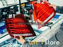 Daewoo Gentra Stop İşığı -avto-hisseler.az