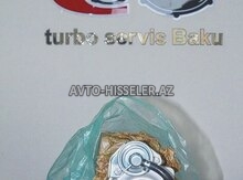 Mazda CX7 Turbosu – avto-hisseler.az