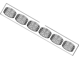 13011-36070