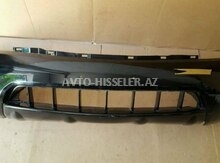  62022-CA040