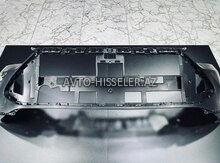 BYD Qin Plus Ön Bamperi - avto-hisseler.az