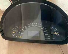 A6394460121 