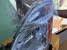 Toyota Prius 20 Kuza Fara İşığı – avto-hisseler.az