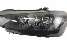 BMW-X5-G05-X6-G06-farasi-avto-hisseler.az