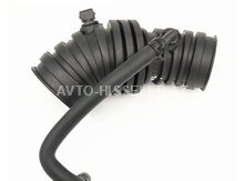 Chevrolet Lacetti hava borusu