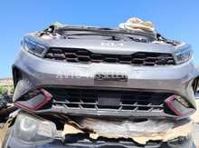 Kia Cerato GT-Line 2020 Ön Buferi -avto-hisseler.az