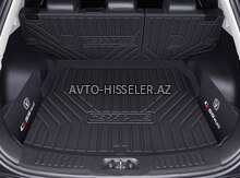 Changan CS55 Baqaj Rezini -avto-hisseler.az