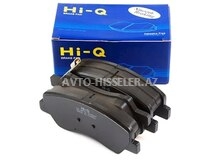 HI-Q SP1240 