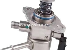 Chevrolet Malibu nasosu