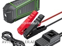 İşəsalma, yükləmə cihazı – avtomobil üçün etibarlı enerji təminatı-avto-hisseler.az