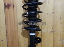 Changan Qiuyan A05 Amortizatoru