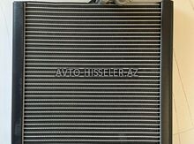BYD Destroyer 05 soba radiatoru -avto-hisseler.az