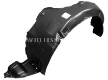 Hyundai, Kia Qanadaltlığı (Padkrelnik)