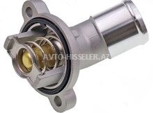 ✅ Chevrolet Cobalt üçün termostat