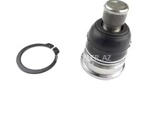 Nissan və Infiniti Asqının Kürəcikli Oynağı (Şaravoy) -avto-hisseler.az