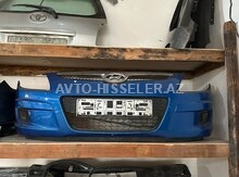 Hyundai i30 2007-2008-2009 bufer