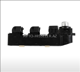 KF9C-66-350A