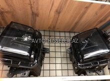 L7 Ön Sağ və Sol Faralar