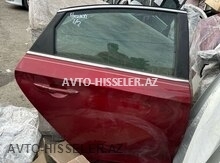 🔵  Hyundai Sonata 2014-2017 qapısı – avto-hisseler.az
