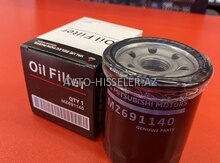 MZ691140