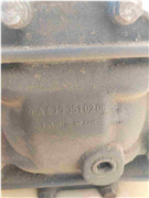 A6393510208