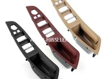 BMW F10 sürücü qapı tutacağı