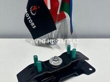 Changan F70 mühərrik yastığı (Mator paduşkası)