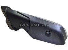 Chevrolet Equinox yan güzgüsü -avto-hisseler.az
